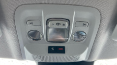 Peugeot 208 1.2 PureTech 82 Tech Edition 5dr [Start Stop] Petrol Hatchback